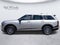 2026 Hyundai PALISADE HYBRID Blue SEL Premium 8 Passenger