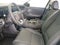 2027 Hyundai PALISADE HYBRID SEL