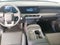 2027 Hyundai PALISADE HYBRID SEL