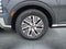 2027 Hyundai PALISADE HYBRID SEL