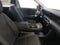 2027 Hyundai PALISADE HYBRID SEL