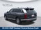 2027 Hyundai PALISADE HYBRID SEL