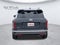2027 Hyundai PALISADE HYBRID SEL