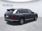 2027 Hyundai PALISADE HYBRID SEL