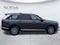 2027 Hyundai PALISADE HYBRID SEL