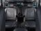 2027 Hyundai PALISADE HYBRID Blue SEL Premium 7 Passenger