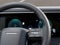 2027 Hyundai PALISADE HYBRID Blue SEL Premium 7 Passenger