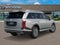 2027 Hyundai PALISADE HYBRID Blue SEL Premium 7 Passenger