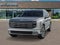 2027 Hyundai PALISADE HYBRID Blue SEL Premium 7 Passenger