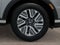 2027 Hyundai PALISADE HYBRID Blue SEL Premium 7 Passenger
