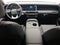 2026 Hyundai PALISADE HYBRID Blue SEL Premium 7 Passenger