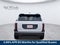 2026 Hyundai PALISADE HYBRID Blue SEL Premium 7 Passenger