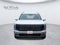 2026 Hyundai PALISADE HYBRID Blue SEL Premium 7 Passenger