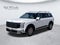 2026 Hyundai PALISADE HYBRID Blue SEL Premium 7 Passenger