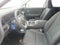 2026 Hyundai PALISADE HYBRID Blue SEL Premium 7 Passenger