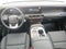2026 Hyundai PALISADE HYBRID Blue SEL Premium 7 Passenger