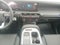 2026 Hyundai PALISADE HYBRID Blue SEL Premium 7 Passenger