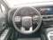 2026 Hyundai PALISADE HYBRID Blue SEL Premium 7 Passenger