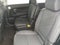 2026 Hyundai PALISADE HYBRID Blue SEL Premium 7 Passenger