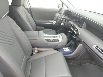 2026 Hyundai PALISADE HYBRID Blue SEL Premium 7 Passenger