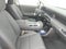 2026 Hyundai PALISADE HYBRID Blue SEL Premium 7 Passenger