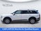 2026 Hyundai PALISADE HYBRID Blue SEL Premium 7 Passenger