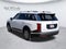 2026 Hyundai PALISADE HYBRID Blue SEL Premium 7 Passenger