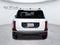 2026 Hyundai PALISADE HYBRID Blue SEL Premium 7 Passenger
