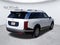 2026 Hyundai PALISADE HYBRID Blue SEL Premium 7 Passenger