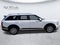 2026 Hyundai PALISADE HYBRID Blue SEL Premium 7 Passenger