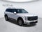 2026 Hyundai PALISADE HYBRID Blue SEL Premium 7 Passenger
