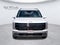 2026 Hyundai PALISADE HYBRID Blue SEL Premium 7 Passenger