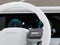 2027 Hyundai PALISADE HYBRID SEL