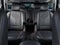 2027 Hyundai PALISADE HYBRID SEL