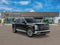 2027 Hyundai PALISADE HYBRID SEL