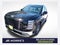 2026 Hyundai PALISADE HYBRID SEL Premium 8P