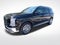 2026 Hyundai PALISADE HYBRID SEL Premium 8P