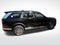 2026 Hyundai PALISADE HYBRID SEL Premium 8P