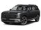 2027 Hyundai PALISADE SEL 7 Passenger