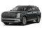 2027 Hyundai PALISADE HYBRID SEL