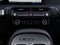 2026 Hyundai PALISADE HYBRID Blue SEL 8P