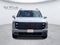 2026 Hyundai PALISADE HYBRID Blue SEL 7 Passenger