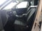 2026 Hyundai PALISADE HYBRID Blue SEL 7 Passenger