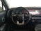 2026 Hyundai PALISADE HYBRID Blue SEL 7 Passenger
