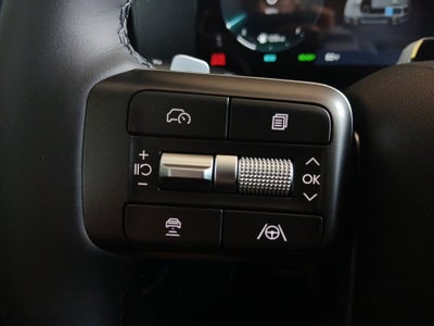 2026 Hyundai PALISADE HYBRID Blue SEL 7 Passenger