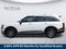 2026 Hyundai PALISADE HYBRID Blue SEL 7 Passenger