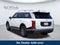 2026 Hyundai PALISADE HYBRID Blue SEL 7 Passenger