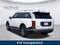 2026 Hyundai PALISADE HYBRID Blue SEL 7 Passenger