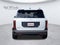2026 Hyundai PALISADE HYBRID Blue SEL 7 Passenger