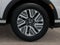 2027 Hyundai PALISADE HYBRID SEL
